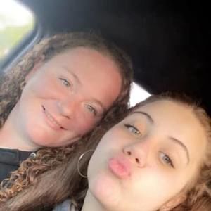 Meet your Posher, Kerry